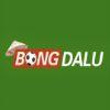 21dfa0 logo bongdalu4